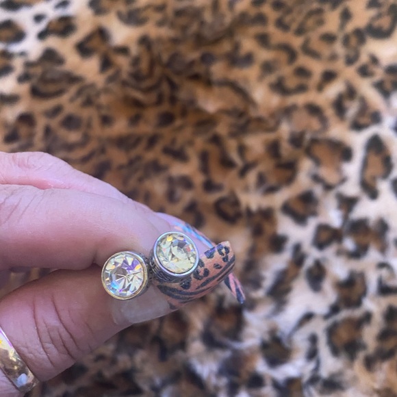 Guess earnings - Picture 3 of 8